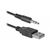Акустическая система Defender SPK 230 Black (65223), изображение 5 Акустическая система Defender SPK 230 Black (65223), изображение 5