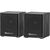Акустическая система Defender SPK 230 Black (65223) Акустическая система Defender SPK 230 Black (65223)