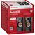 Акустическая система Defender Aurora S8 Black (65408), изображение 3 Акустическая система Defender Aurora S8 Black (65408), изображение 3