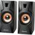 Акустическая система Defender Aurora S8 Black (65408) Акустическая система Defender Aurora S8 Black (65408)