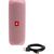 Акустическая система JBL Flip 5 Pink (JBLFLIP5PINK), изображение 5 Акустическая система JBL Flip 5 Pink (JBLFLIP5PINK), изображение 5