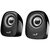 Акустическая система Genius SP-Q160 Gray (31730027400) Акустическая система Genius SP-Q160 Gray (31730027400)
