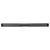 Акустична система JBL Link Bar Gray (JBLLINKBARGRYEU), зображення 2 Акустична система JBL Link Bar Gray (JBLLINKBARGRYEU), зображення 2