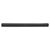Акустична система JBL Link Bar Gray (JBLLINKBARGRYEU) Акустична система JBL Link Bar Gray (JBLLINKBARGRYEU)