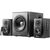Акустическая система Edifier S351DB Black Акустическая система Edifier S351DB Black