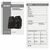 Акустическая система Sven 335 Black, изображение 4 Акустическая система Sven 335 Black, изображение 4