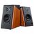 Акустическая система F&D R60BT, изображение 3 Акустическая система F&D R60BT, изображение 3