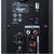 Акустическая система F&D R60BT, изображение 4 Акустическая система F&D R60BT, изображение 4