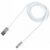 Дата кабель USB 2.0 AM to Micro 5P 1.8m Cablexpert (CCB-USB2AM-mU8P-6), изображение 2 Дата кабель USB 2.0 AM to Micro 5P 1.8m Cablexpert (CCB-USB2AM-mU8P-6), изображение 2