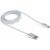 Дата кабель USB 2.0 AM to Micro 5P 1.8m Cablexpert (CCB-USB2AM-mU8P-6), изображение 3 Дата кабель USB 2.0 AM to Micro 5P 1.8m Cablexpert (CCB-USB2AM-mU8P-6), изображение 3