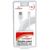 Дата кабель USB 2.0 AM to Micro 5P 1.8m Cablexpert (CCB-USB2AM-mU8P-6), изображение 4 Дата кабель USB 2.0 AM to Micro 5P 1.8m Cablexpert (CCB-USB2AM-mU8P-6), изображение 4