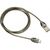Дата кабель USB 2.0 AM to Micro 5P 1.0m Canyon (CNS-USBM5DG) Дата кабель USB 2.0 AM to Micro 5P 1.0m Canyon (CNS-USBM5DG)