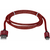 Дата кабель USB 2.0 AM to Lightning 1.0m ACH01-03T PRO Red Defender (87807), изображение 2 Дата кабель USB 2.0 AM to Lightning 1.0m ACH01-03T PRO Red Defender (87807), изображение 2