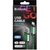 Дата кабель USB 2.0 AM to Lightning 1.0m ACH01-03T 2.1A green Defender (87810), изображение 3 Дата кабель USB 2.0 AM to Lightning 1.0m ACH01-03T 2.1A green Defender (87810), изображение 3