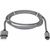 Дата кабель USB 2.0 AM to Micro 5P 1.0m USB08-03T PRO white Defender (87803), изображение 2 Дата кабель USB 2.0 AM to Micro 5P 1.0m USB08-03T PRO white Defender (87803), изображение 2