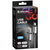 Дата кабель USB 2.0 AM to Micro 5P 1.0m USB08-03T PRO white Defender (87803), изображение 3 Дата кабель USB 2.0 AM to Micro 5P 1.0m USB08-03T PRO white Defender (87803), изображение 3