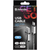 Дата кабель USB 2.0 AM to Micro 5P 1.0m USB08-03T PRO white Defender (87803), изображение 4 Дата кабель USB 2.0 AM to Micro 5P 1.0m USB08-03T PRO white Defender (87803), изображение 4