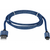 Дата кабель USB 2.0 AM to Micro 5P 1.0m USB08-03T blue Defender (87805), изображение 2 Дата кабель USB 2.0 AM to Micro 5P 1.0m USB08-03T blue Defender (87805), изображение 2