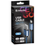Дата кабель USB 2.0 AM to Micro 5P 1.0m USB08-03T blue Defender (87805), изображение 3 Дата кабель USB 2.0 AM to Micro 5P 1.0m USB08-03T blue Defender (87805), изображение 3