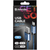 Дата кабель USB 2.0 AM to Micro 5P 1.0m USB08-03T blue Defender (87805), изображение 4 Дата кабель USB 2.0 AM to Micro 5P 1.0m USB08-03T blue Defender (87805), изображение 4