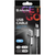 Дата кабель USB 2.0 AM to Micro 5P 1.0m USB08-03T PRO Defender (87815), изображение 3 Дата кабель USB 2.0 AM to Micro 5P 1.0m USB08-03T PRO Defender (87815), изображение 3