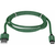 Дата кабель USB 2.0 AM to Type-C 1.0m USB09-03T PRO green Defender (87816), изображение 2 Дата кабель USB 2.0 AM to Type-C 1.0m USB09-03T PRO green Defender (87816), изображение 2