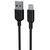 Дата кабель USB 2.0 AM to Lightning 1.0m Fast T-L829 Black T-Phox (T-L829 Black) Дата кабель USB 2.0 AM to Lightning 1.0m Fast T-L829 Black T-Phox (T-L829 Black)