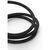 Дата кабель USB 2.0 AM to Micro 5P 1.0m Jagger T-M814 Black T-Phox (T-M814 black), изображение 4 Дата кабель USB 2.0 AM to Micro 5P 1.0m Jagger T-M814 Black T-Phox (T-M814 black), изображение 4