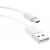 Дата кабель USB 2.0 AM to Micro 5P 2.0m Nets T-M801 White T-Phox (T-M801(2) white), изображение 5 Дата кабель USB 2.0 AM to Micro 5P 2.0m Nets T-M801 White T-Phox (T-M801(2) white), изображение 5