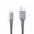 Дата кабель USB 2.0 AM to Micro 5P 1.2m Grand-X (FM-12G), зображення 2 Дата кабель USB 2.0 AM to Micro 5P 1.2m Grand-X (FM-12G), зображення 2