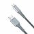 Дата кабель USB 2.0 AM to Micro 5P 1.2m Grand-X (FM-12G), зображення 3 Дата кабель USB 2.0 AM to Micro 5P 1.2m Grand-X (FM-12G), зображення 3