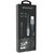 Дата кабель USB 2.0 AM to Micro 5P 1.2m Grand-X (FM-12G), зображення 4 Дата кабель USB 2.0 AM to Micro 5P 1.2m Grand-X (FM-12G), зображення 4