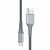 Дата кабель USB 2.0 AM to Micro 5P 1.2m Grand-X (FM-12G) Дата кабель USB 2.0 AM to Micro 5P 1.2m Grand-X (FM-12G)