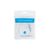 Дата кабель USB 2.0 AM to Micro 5P 0.2m браслет white Extradigital (KBU1781), зображення 2 Дата кабель USB 2.0 AM to Micro 5P 0.2m браслет white Extradigital (KBU1781), зображення 2