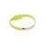 Дата кабель USB 2.0 AM to Micro 5P 0.2m браслет green Extradigital (KBU1782) Дата кабель USB 2.0 AM to Micro 5P 0.2m браслет green Extradigital (KBU1782)