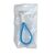 Дата кабель USB 2.0 AM to Micro 5P 0.18m blue Extradigital (KBU1785), изображение 5 Дата кабель USB 2.0 AM to Micro 5P 0.18m blue Extradigital (KBU1785), изображение 5