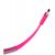 Дата кабель USB 2.0 AM to Type-C 0.18m pink Extradigital (KBU1780), зображення 3 Дата кабель USB 2.0 AM to Type-C 0.18m pink Extradigital (KBU1780), зображення 3