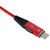 Дата кабель USB 2.0 AM to Type-C 1.0m Extradigital (KBU1773), зображення 2 Дата кабель USB 2.0 AM to Type-C 1.0m Extradigital (KBU1773), зображення 2