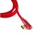 Дата кабель USB 2.0 AM to Type-C 1.0m 90° Extradigital (KBU1763), зображення 4 Дата кабель USB 2.0 AM to Type-C 1.0m 90° Extradigital (KBU1763), зображення 4