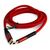 Дата кабель USB Type-C to Type-C 1.0m flexible Extradigital (KBT1776), зображення 2 Дата кабель USB Type-C to Type-C 1.0m flexible Extradigital (KBT1776), зображення 2