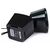 Акустическая система Microlab B-16 Black (B-16), изображение 3 Акустическая система Microlab B-16 Black (B-16), изображение 3