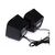 Акустическая система Microlab B-16 Black (B-16), изображение 4 Акустическая система Microlab B-16 Black (B-16), изображение 4