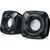 Акустическая система Microlab B-16 Black (B-16) Акустическая система Microlab B-16 Black (B-16)