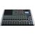 Микшерный пульт Soundcraft Si Performer 2 Console, изображение 2 Микшерный пульт Soundcraft Si Performer 2 Console, изображение 2