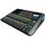 Микшерный пульт Soundcraft Si Performer 2 Console, изображение 3 Микшерный пульт Soundcraft Si Performer 2 Console, изображение 3