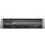 Микшерный пульт Soundcraft Si Performer 2 Console, изображение 4 Микшерный пульт Soundcraft Si Performer 2 Console, изображение 4