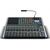 Микшерный пульт Soundcraft Si Performer 2 Console, изображение 5 Микшерный пульт Soundcraft Si Performer 2 Console, изображение 5