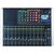 Микшерный пульт Soundcraft Si Performer 2 Console Микшерный пульт Soundcraft Si Performer 2 Console