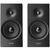 Акустическая система Edifier R1080BT Black, изображение 2 Акустическая система Edifier R1080BT Black, изображение 2