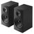 Акустическая система Edifier R1080BT Black, изображение 3 Акустическая система Edifier R1080BT Black, изображение 3
